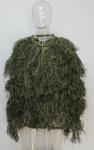 ghillie suit