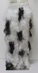 ghillie suit