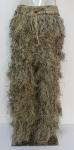 Ghillie suit