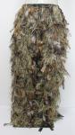 Ghillie suit