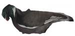 Pigeon Sock