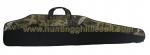 camo gunbag
